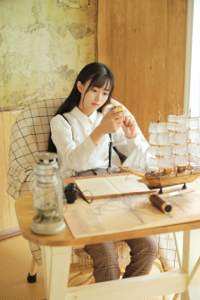 欧美VIVOX21
